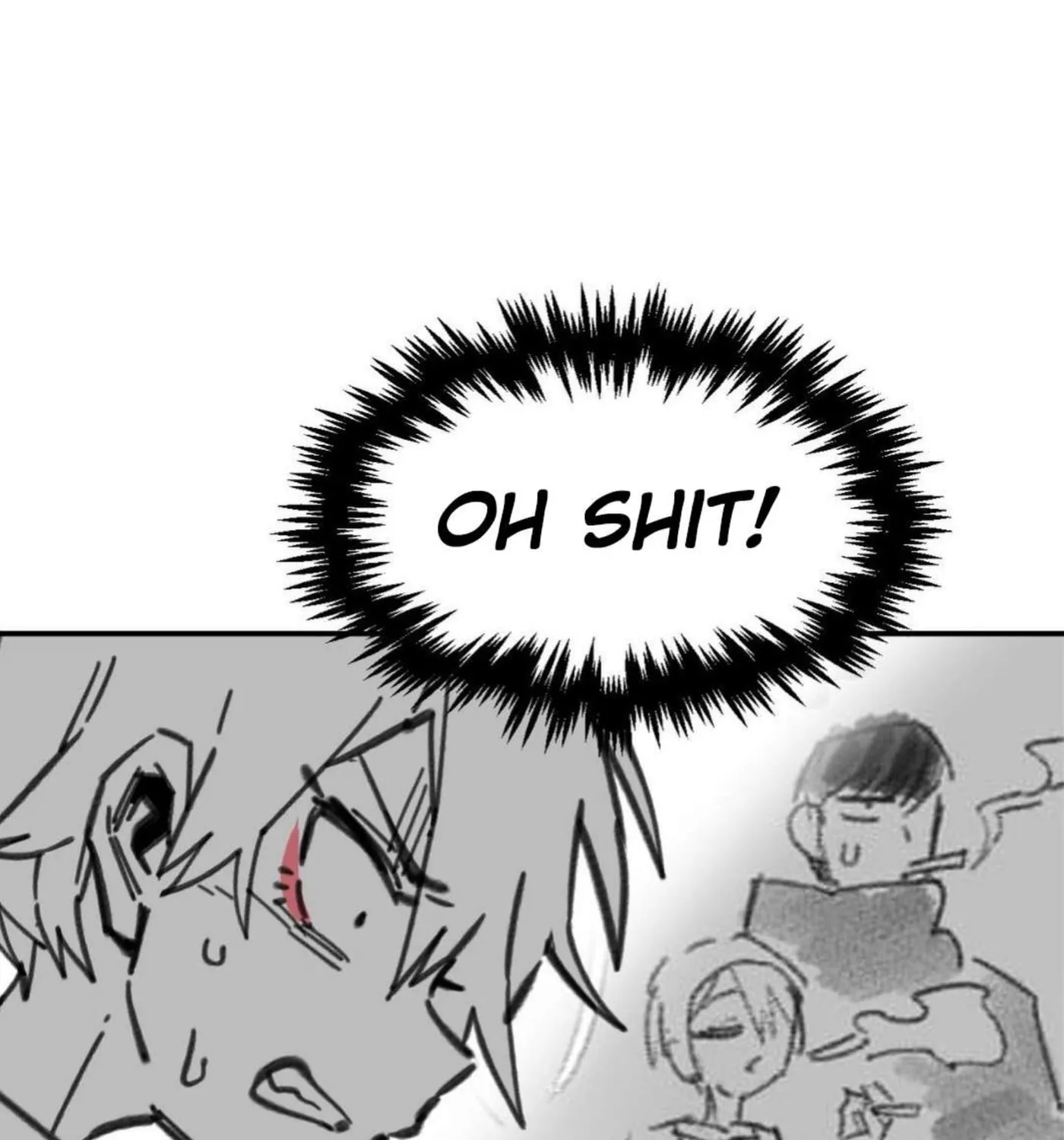 Read High School Boy chapter 20 image 16 on Lezhin