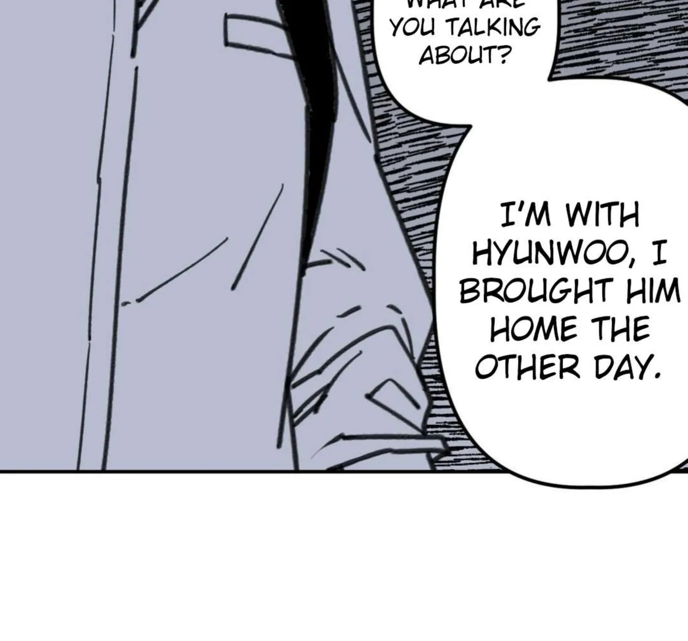 Read High School Boy chapter 20 image 160 on Lezhin