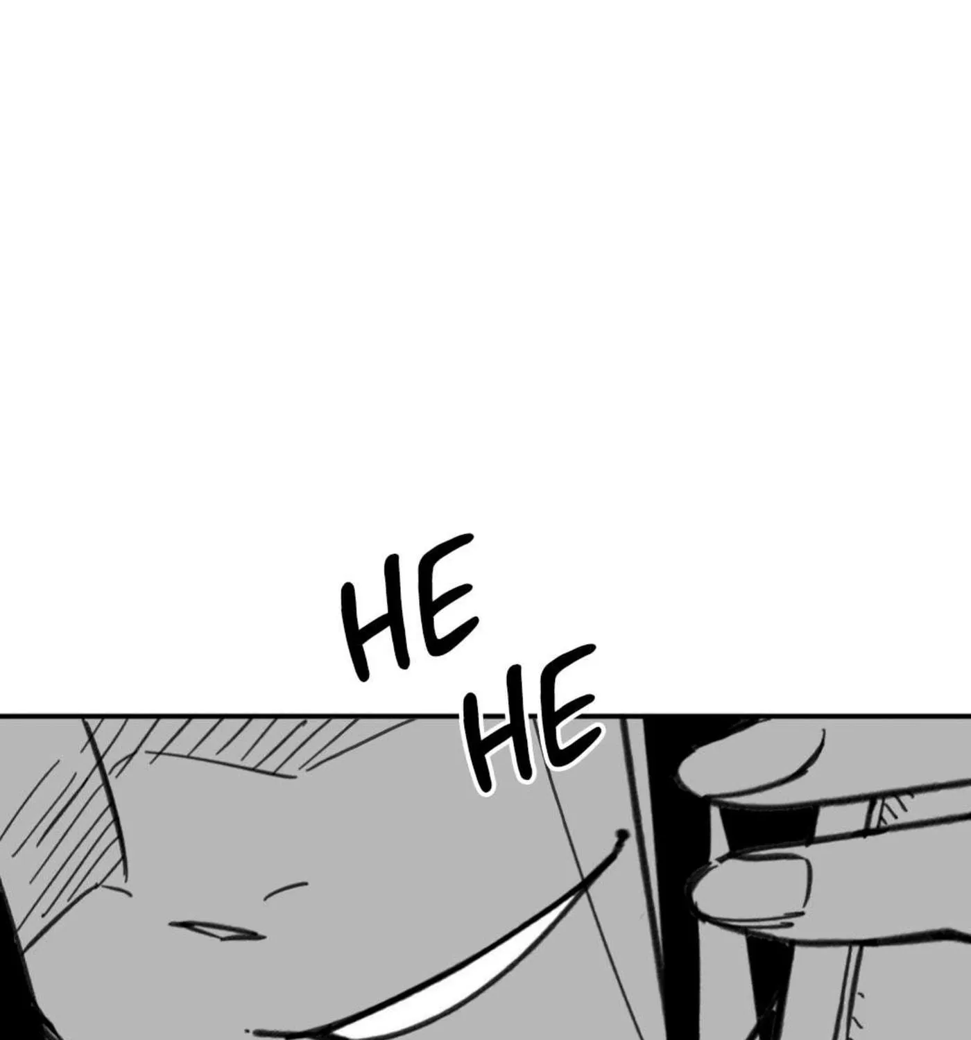 Read High School Boy chapter 20 image 161 on Lezhin