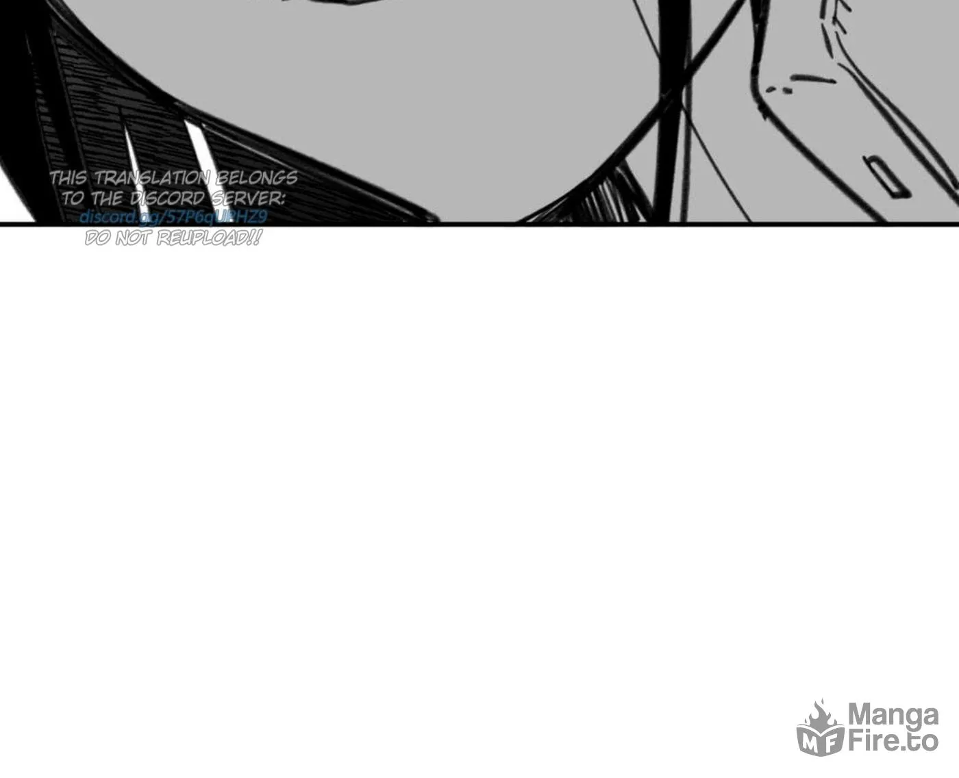 Read High School Boy chapter 20 image 162 on Lezhin