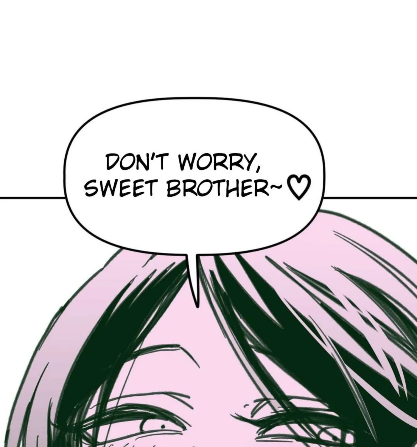 Read High School Boy chapter 20 image 163 on Lezhin
