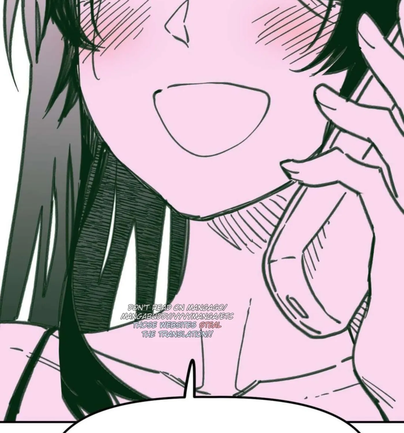Read High School Boy chapter 20 image 164 on Lezhin