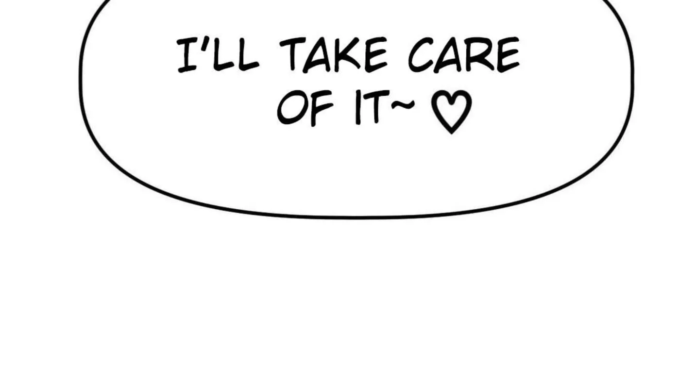 Read High School Boy chapter 20 image 165 on Lezhin