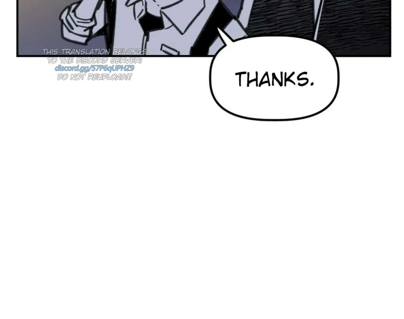 Read High School Boy chapter 20 image 167 on Lezhin