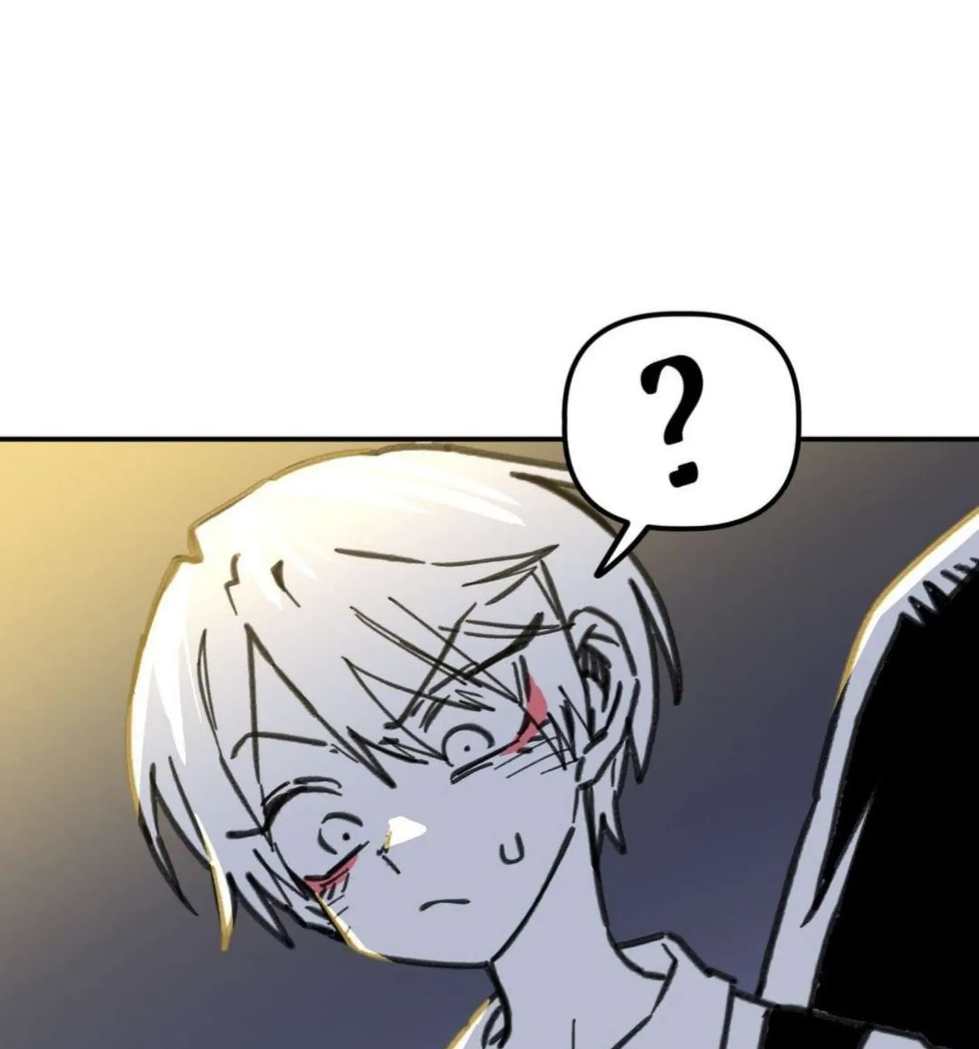 Read High School Boy chapter 20 image 168 on Lezhin