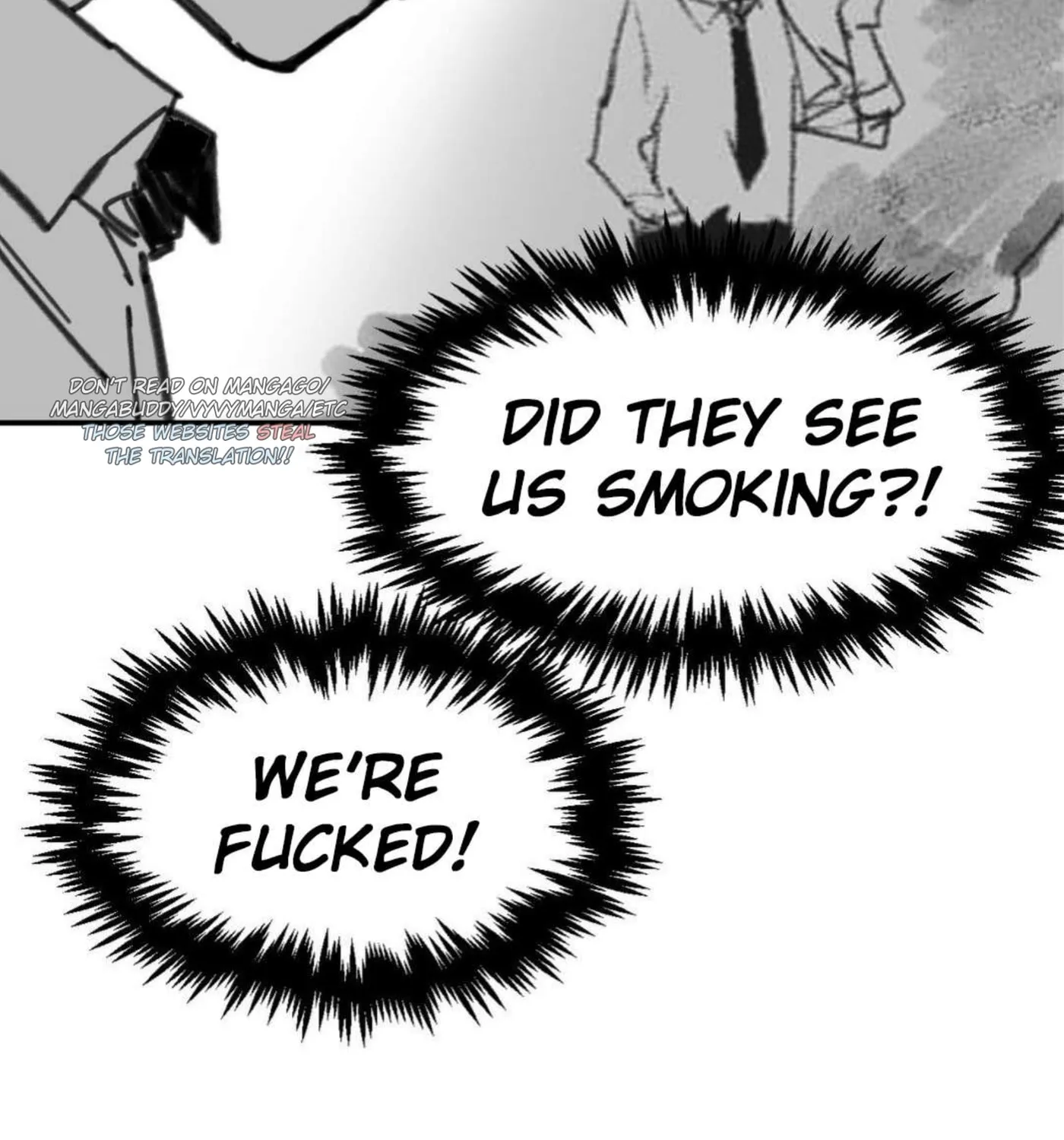 Read High School Boy chapter 20 image 17 on Lezhin