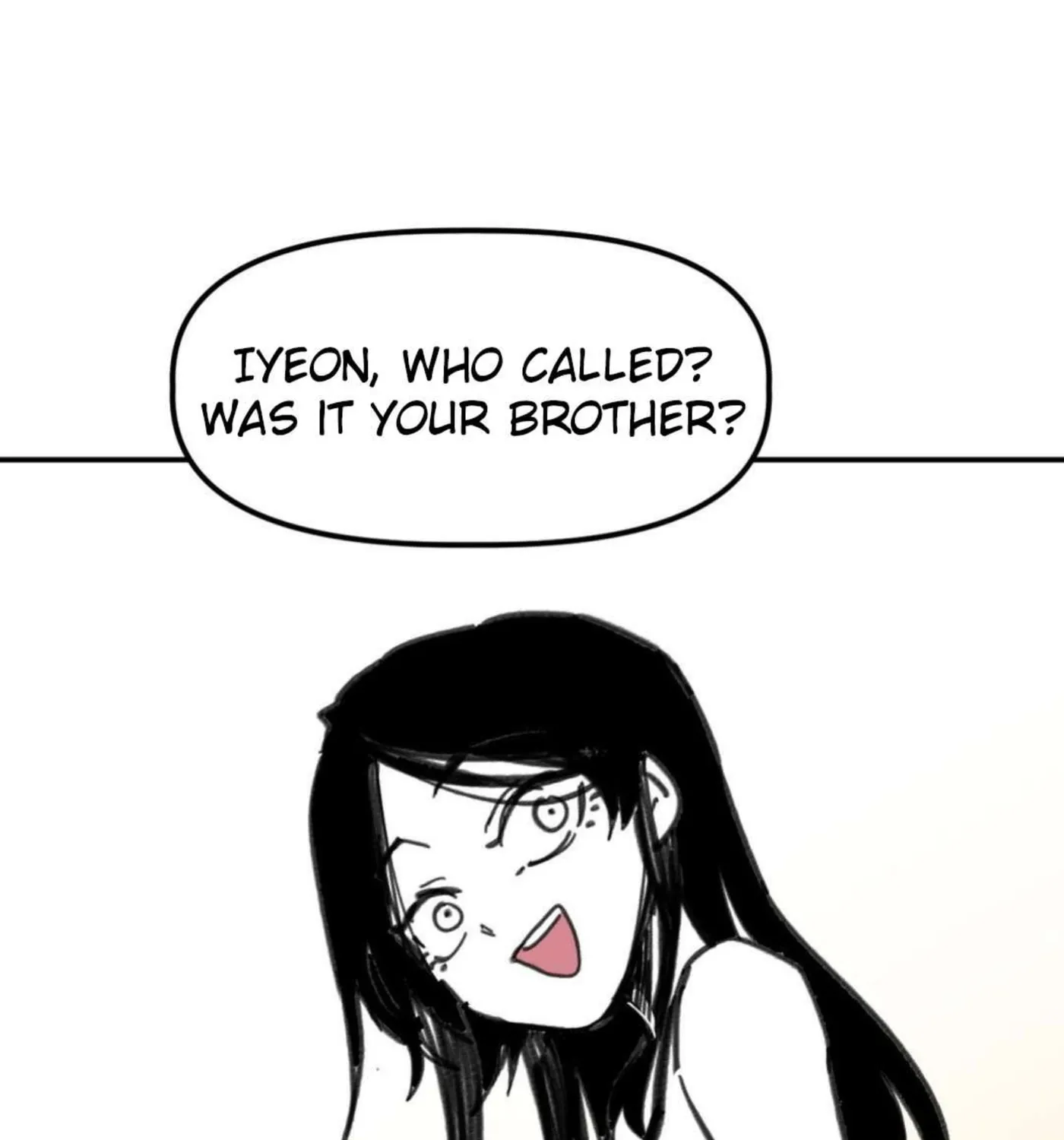 Read High School Boy chapter 20 image 172 on Lezhin
