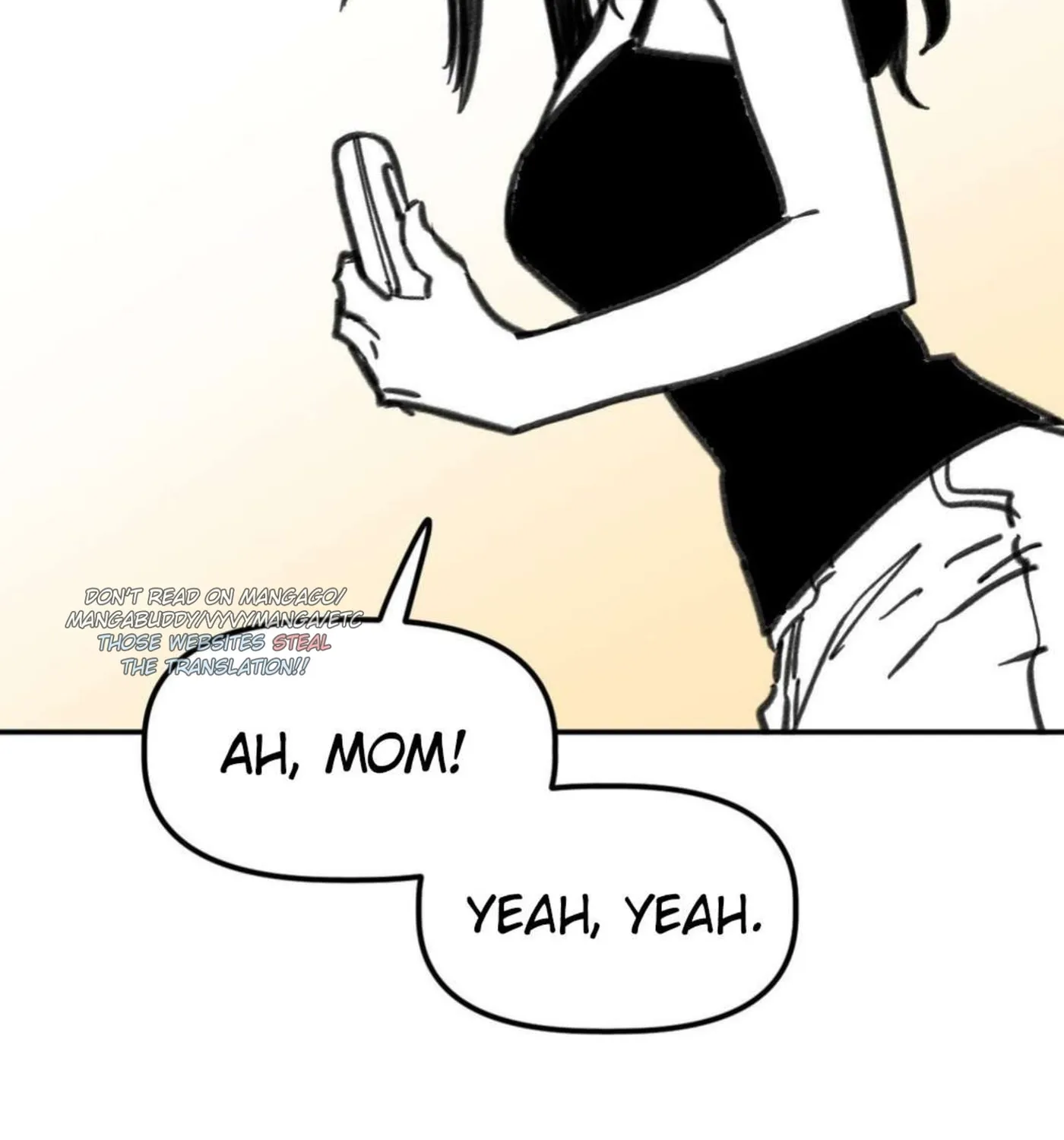 Read High School Boy chapter 20 image 173 on Lezhin