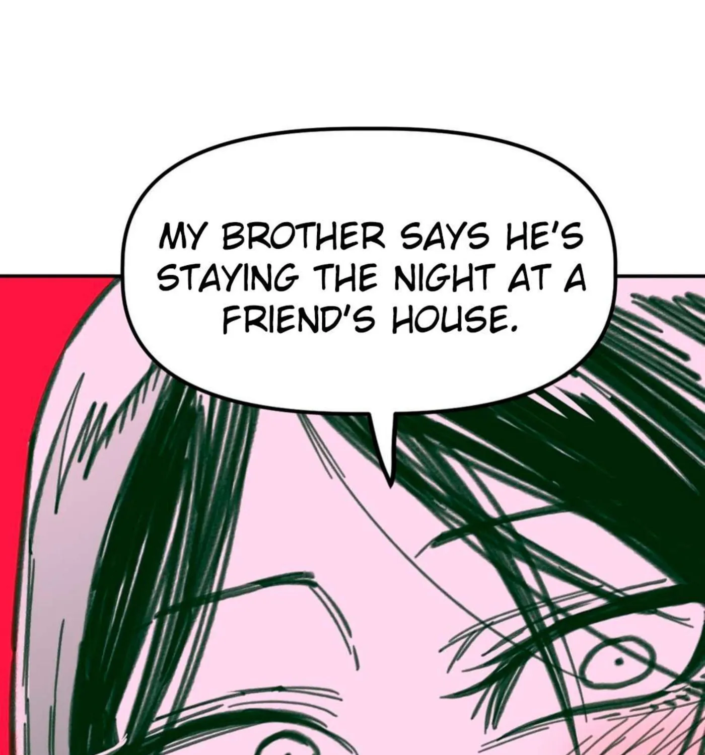 Read High School Boy chapter 20 image 175 on Lezhin