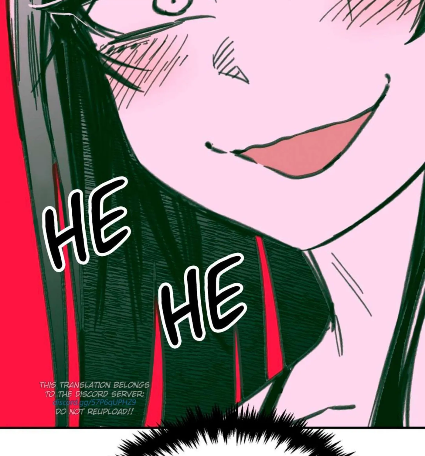 Read High School Boy chapter 20 image 176 on Lezhin