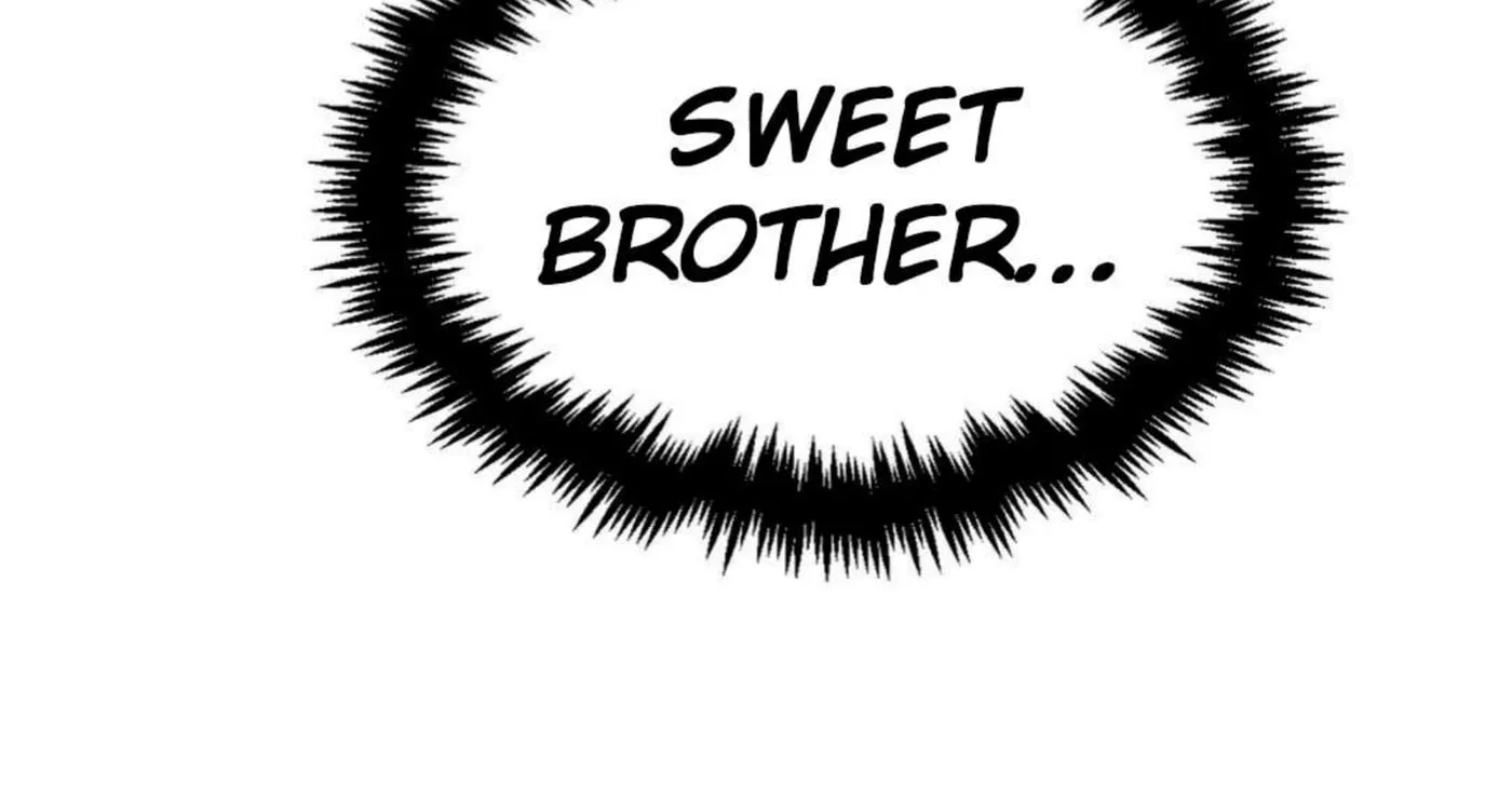 Read High School Boy chapter 20 image 177 on Lezhin