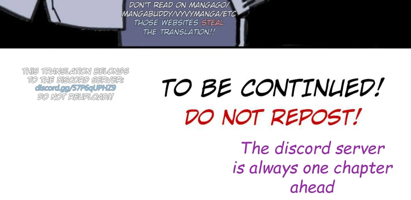 Read High School Boy chapter 20 image 180 on Lezhin