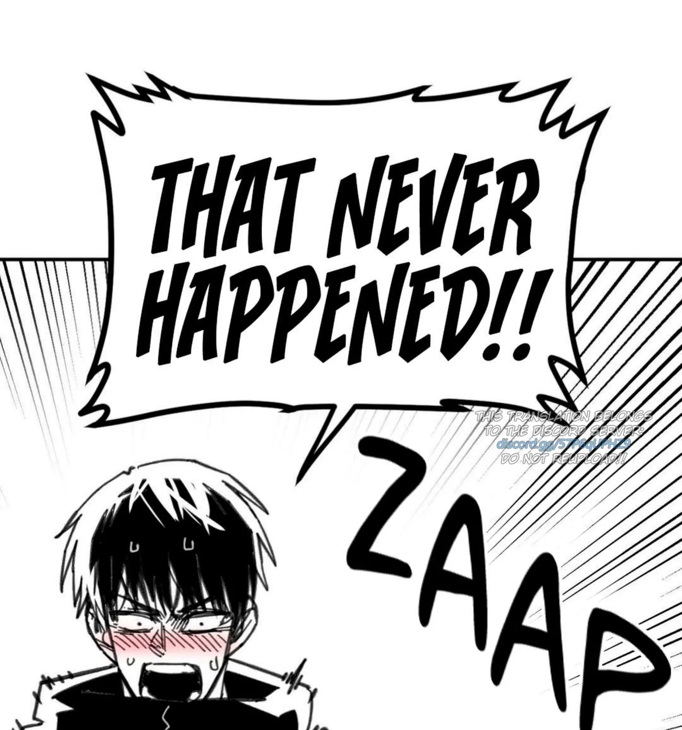 Read High School Boy chapter 20 image 24 on Lezhin