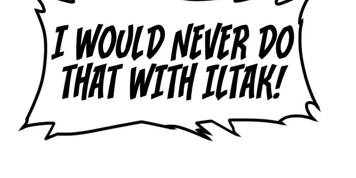 Read High School Boy chapter 20 image 26 on Lezhin