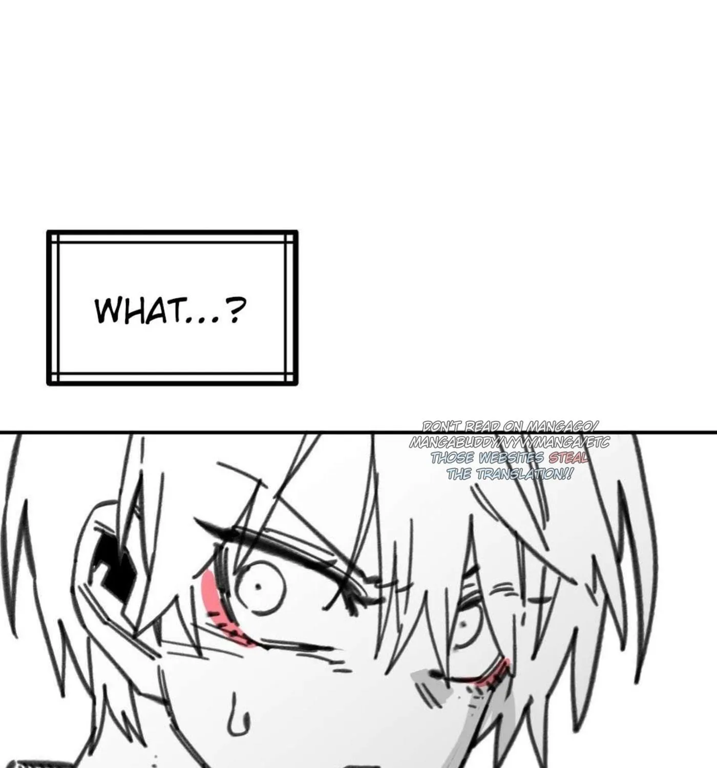 Read High School Boy chapter 20 image 27 on Lezhin