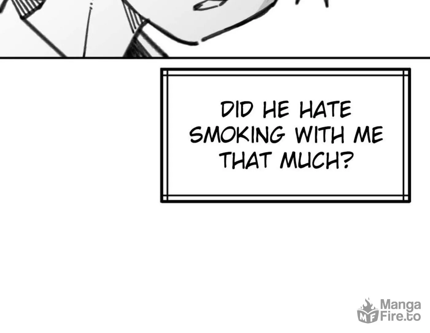 Read High School Boy chapter 20 image 28 on Lezhin