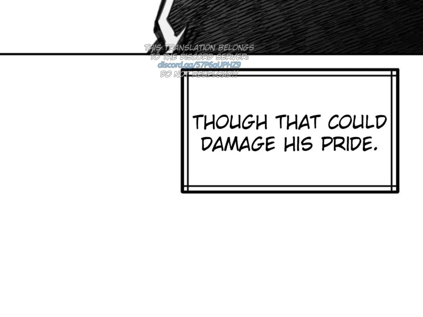 Read High School Boy chapter 20 image 30 on Lezhin