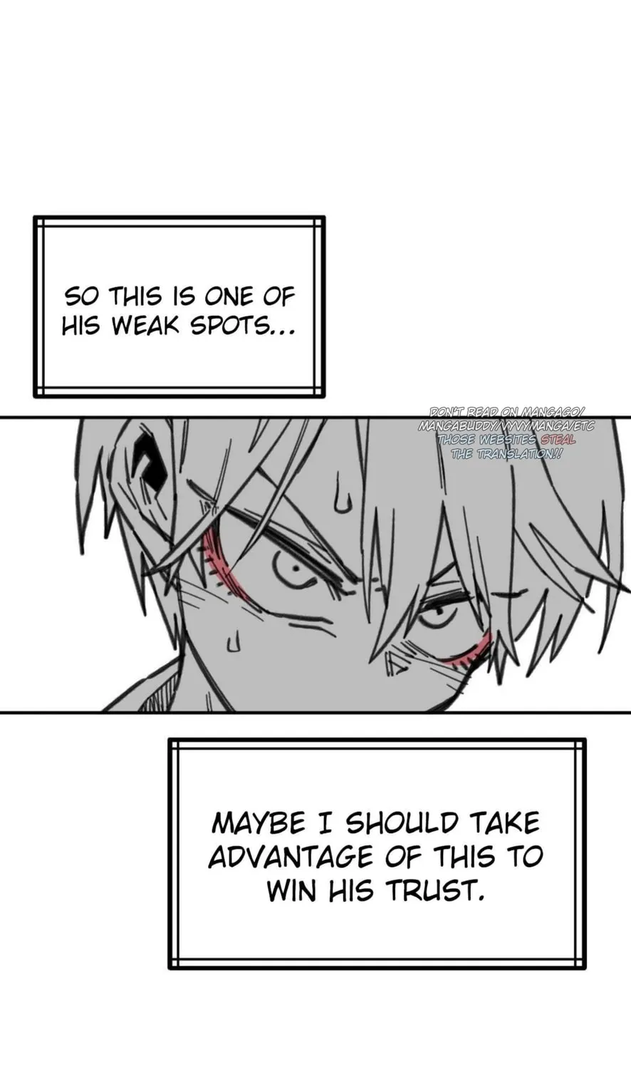 Read High School Boy chapter 20 image 31 on Lezhin