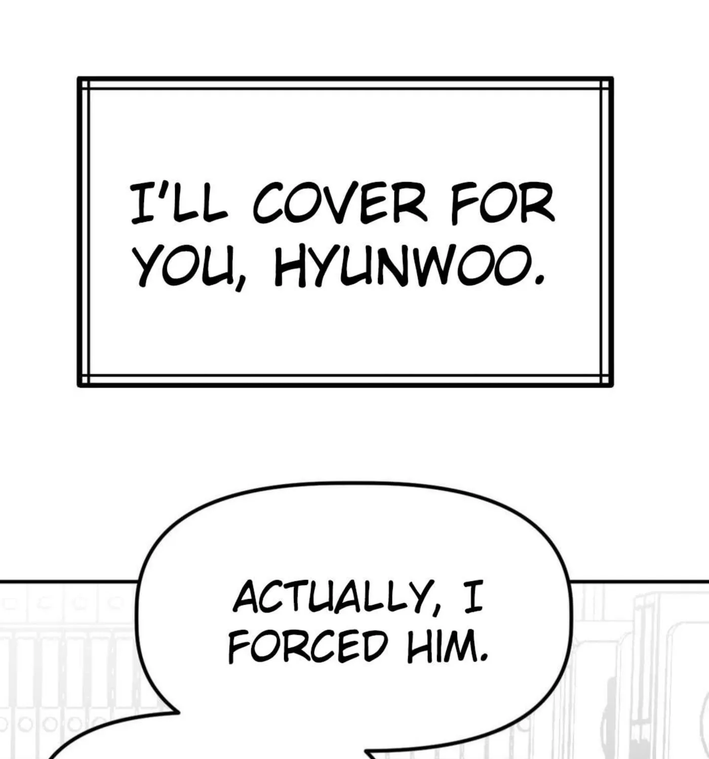 Read High School Boy chapter 20 image 33 on Lezhin