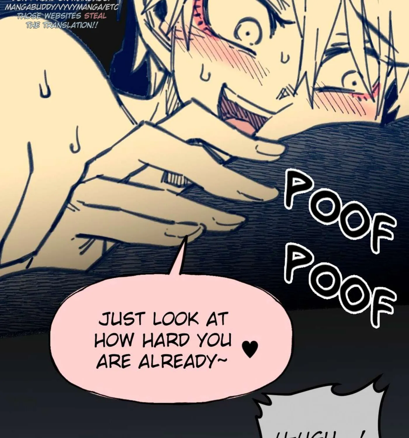 Read High School Boy chapter 20 image 38 on Lezhin