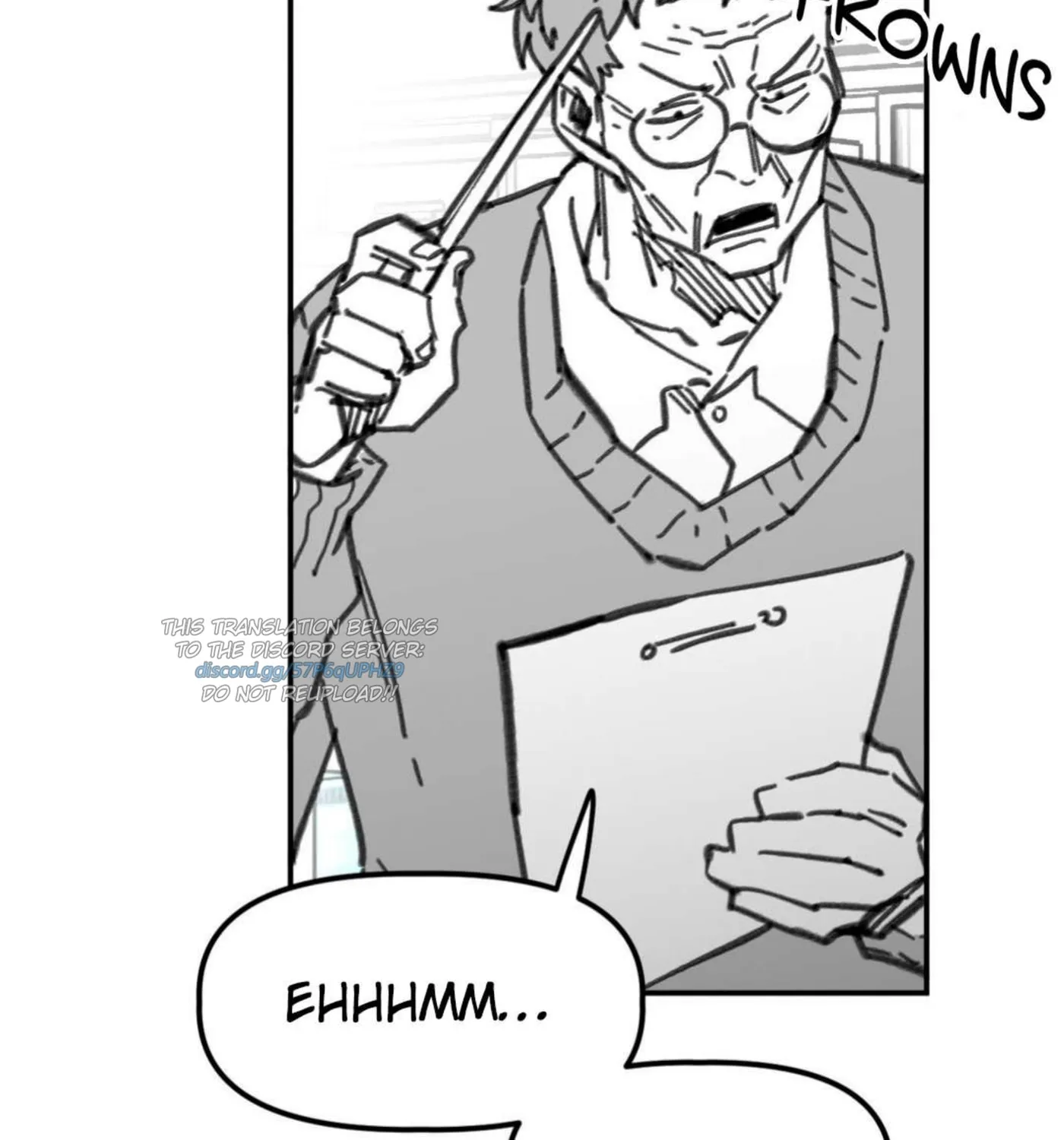Read High School Boy chapter 20 image 4 on Lezhin