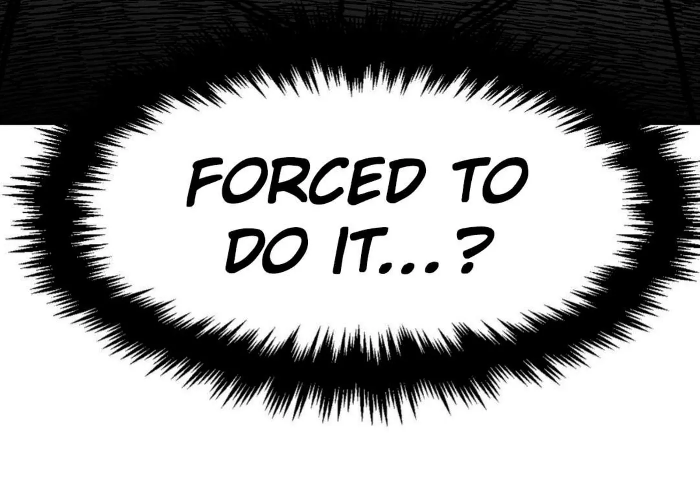 Read High School Boy chapter 20 image 40 on Lezhin