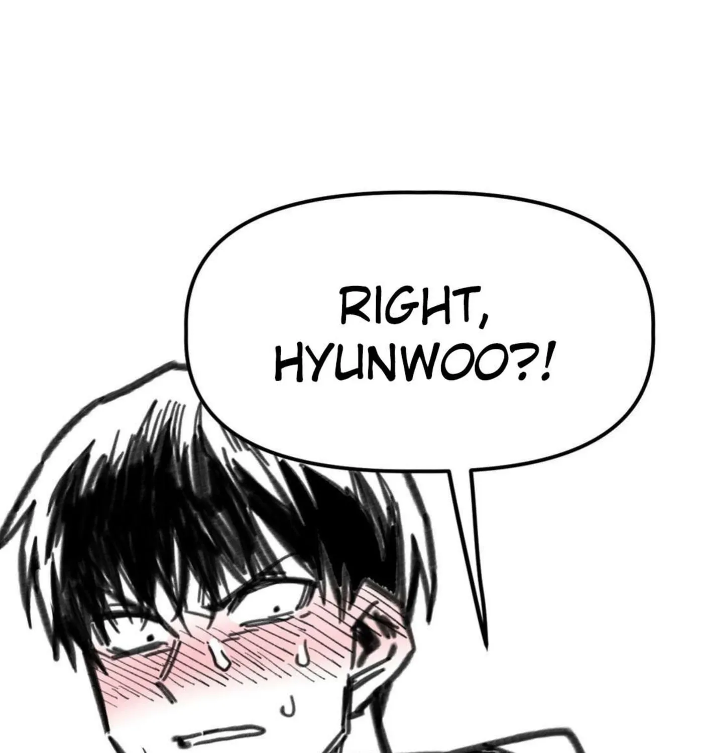 Read High School Boy chapter 20 image 41 on Lezhin