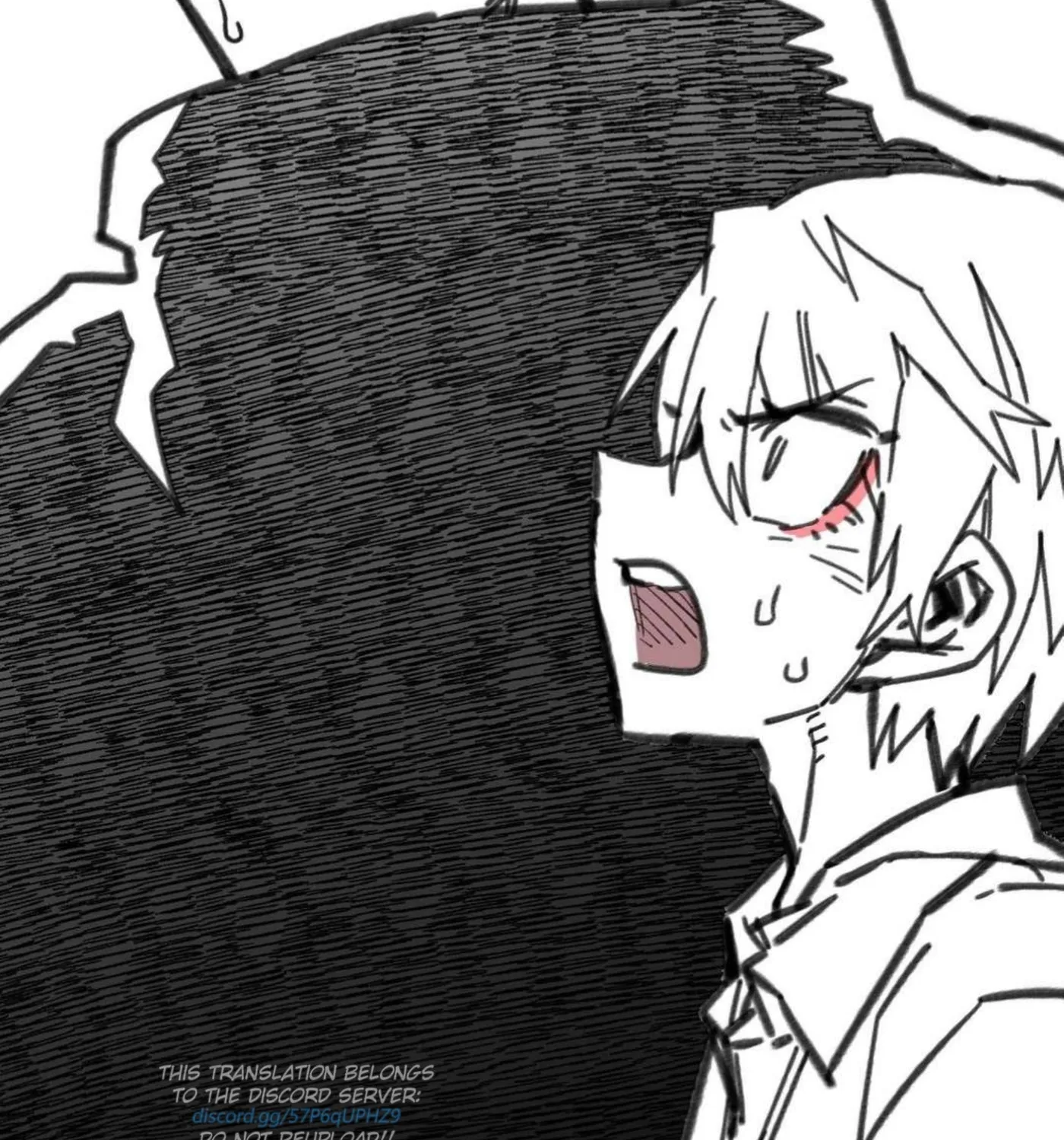 Read High School Boy chapter 20 image 42 on Lezhin