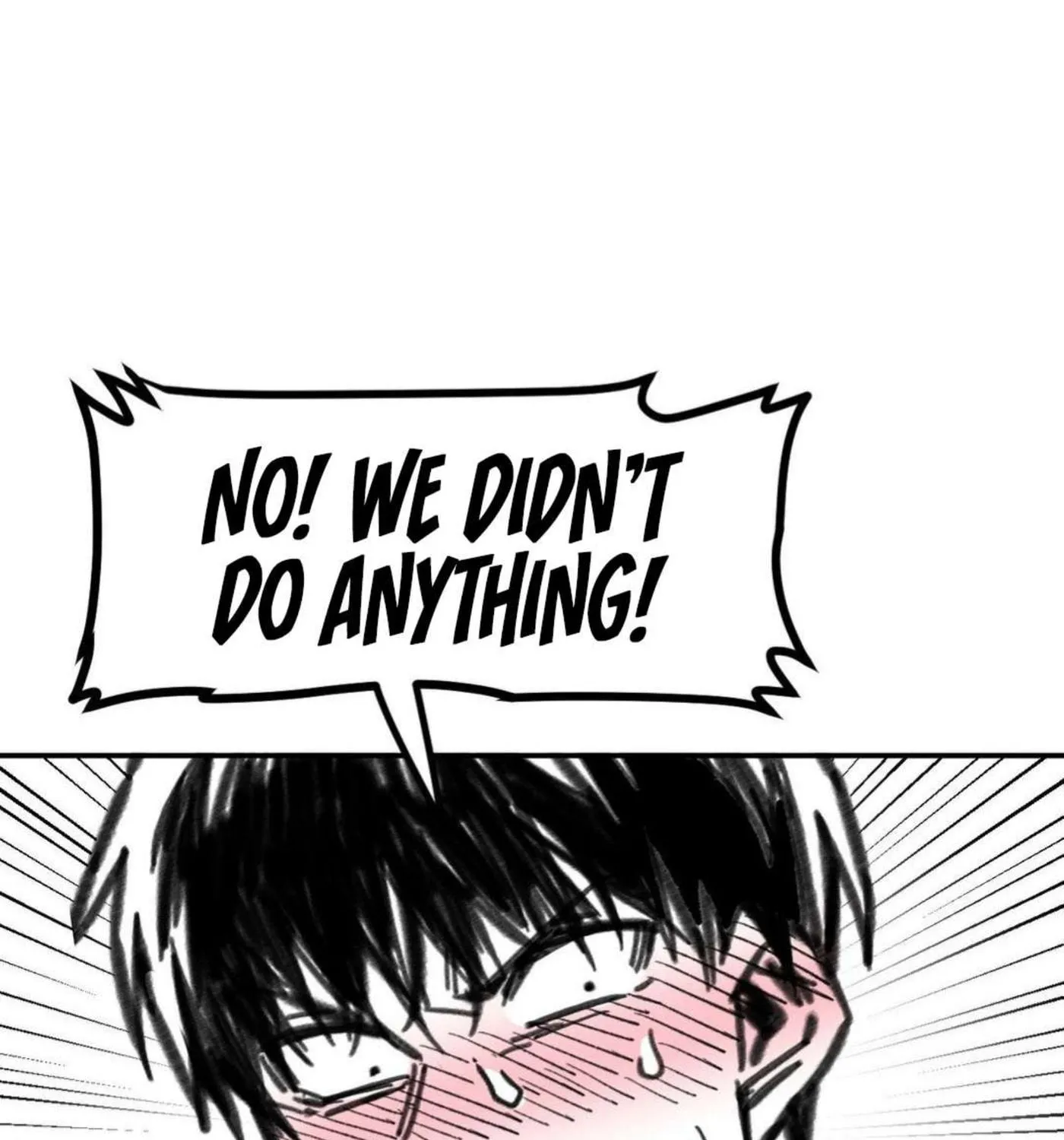 Read High School Boy chapter 20 image 44 on Lezhin