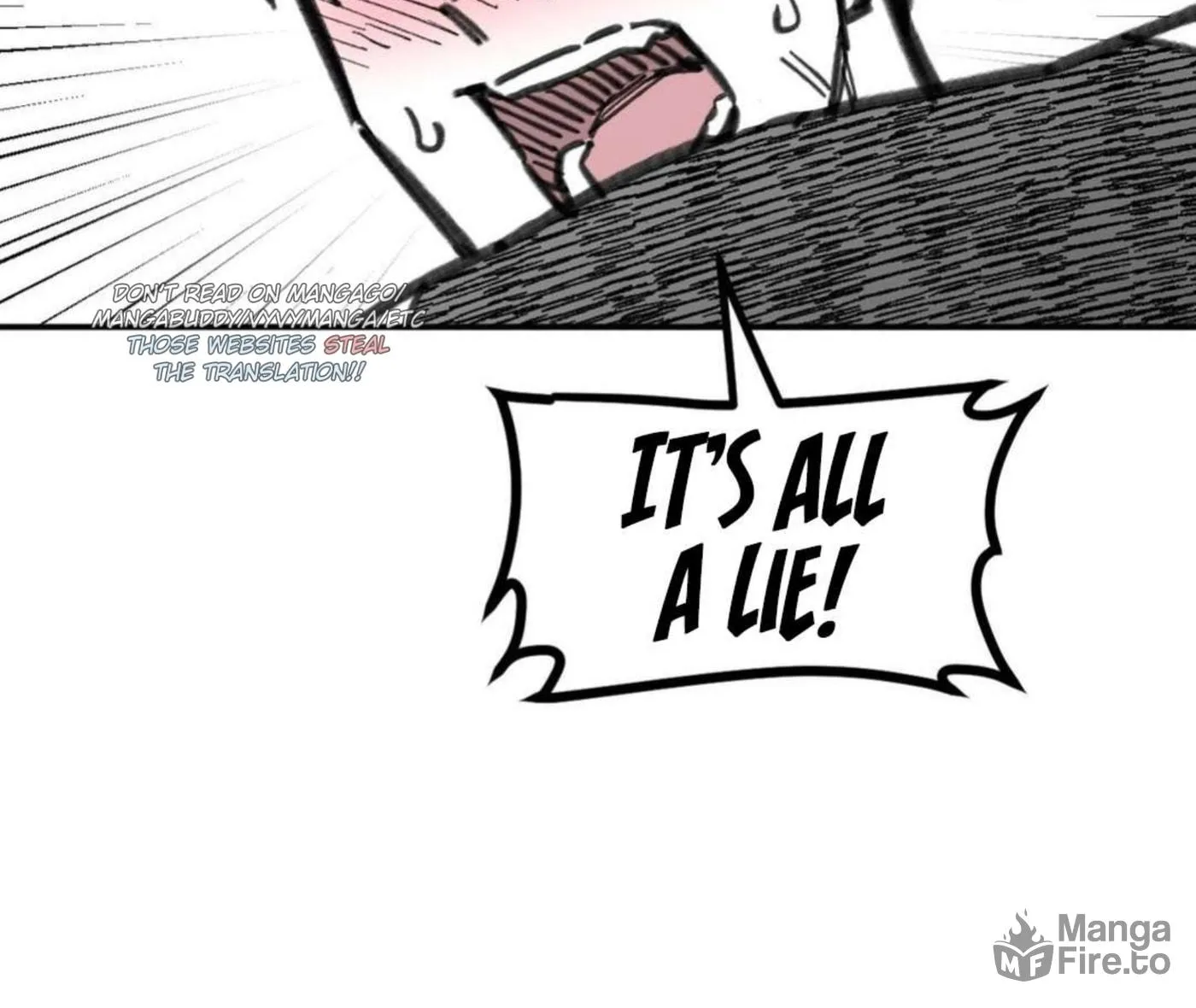 Read High School Boy chapter 20 image 45 on Lezhin