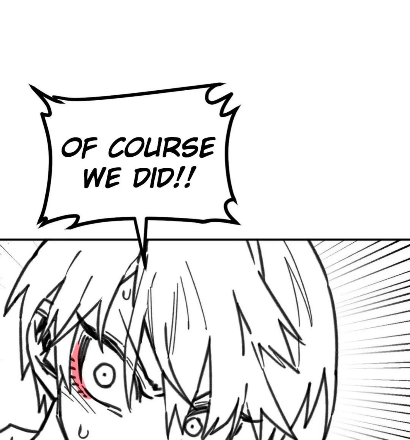 Read High School Boy chapter 20 image 46 on Lezhin