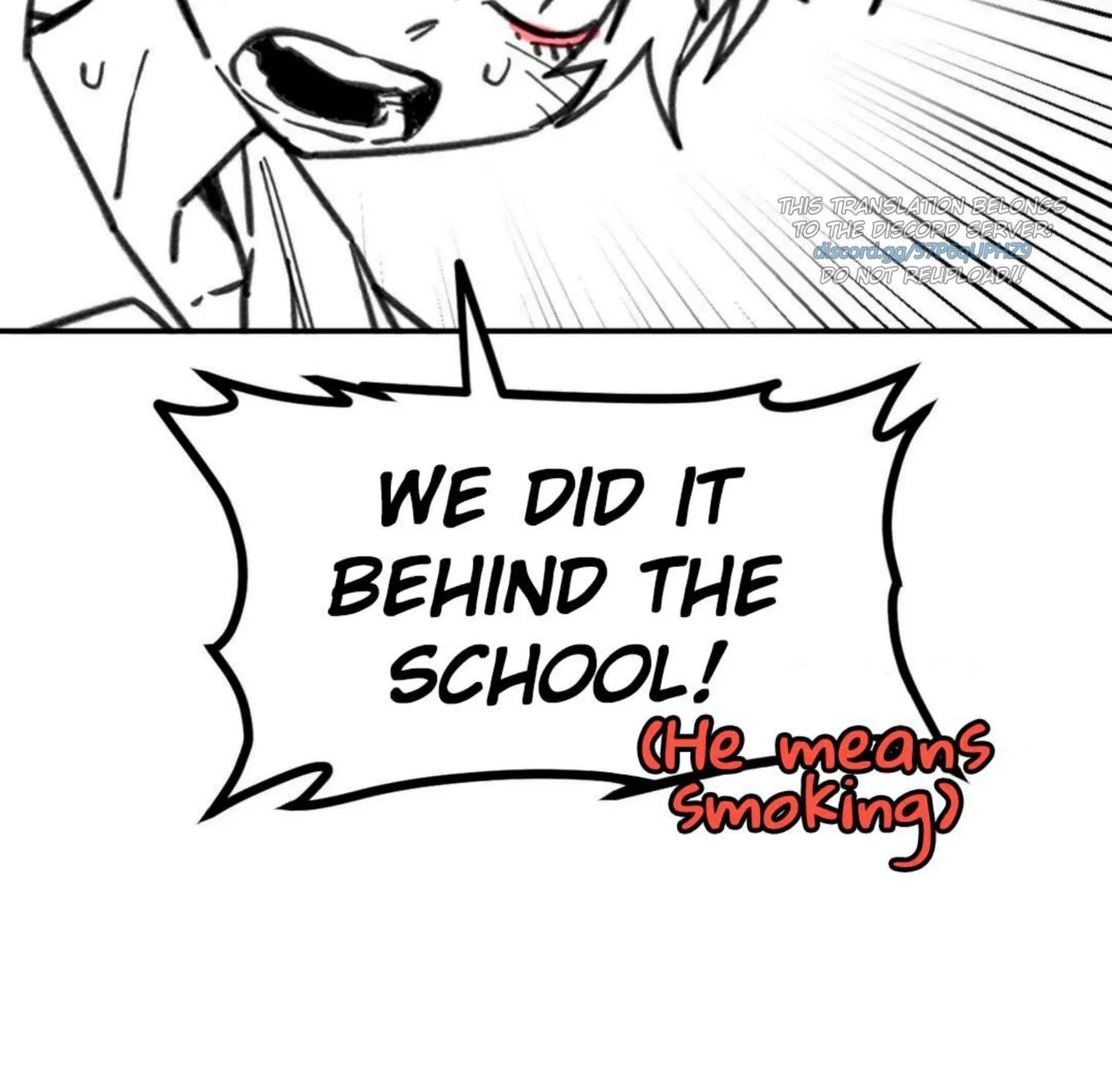 Read High School Boy chapter 20 image 47 on Lezhin