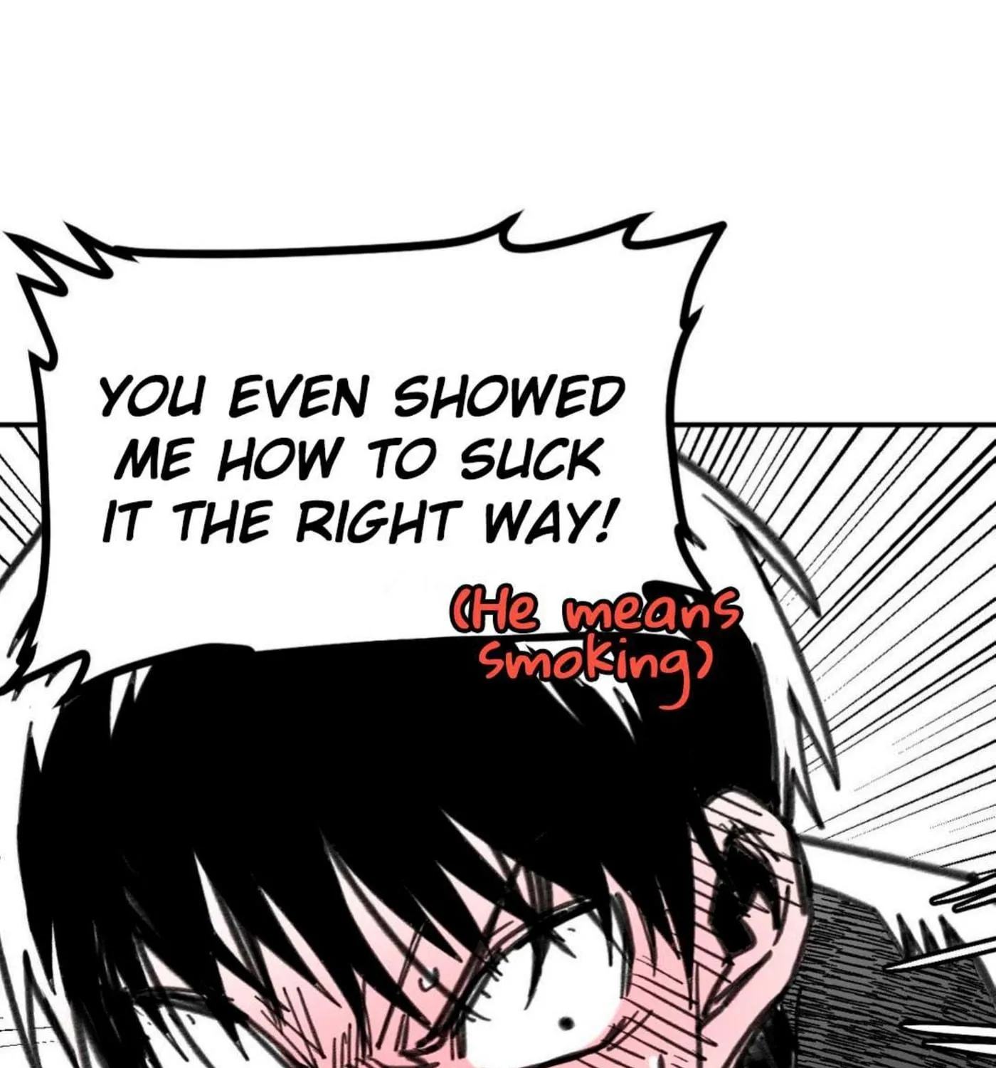 Read High School Boy chapter 20 image 48 on Lezhin