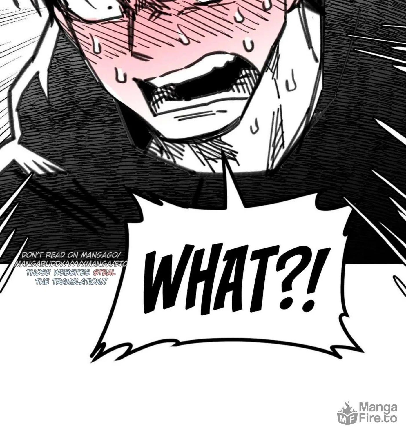 Read High School Boy chapter 20 image 49 on Lezhin
