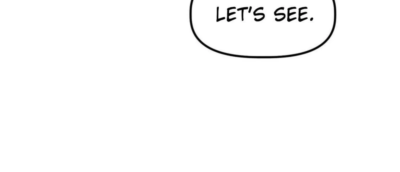 Read High School Boy chapter 20 image 5 on Lezhin