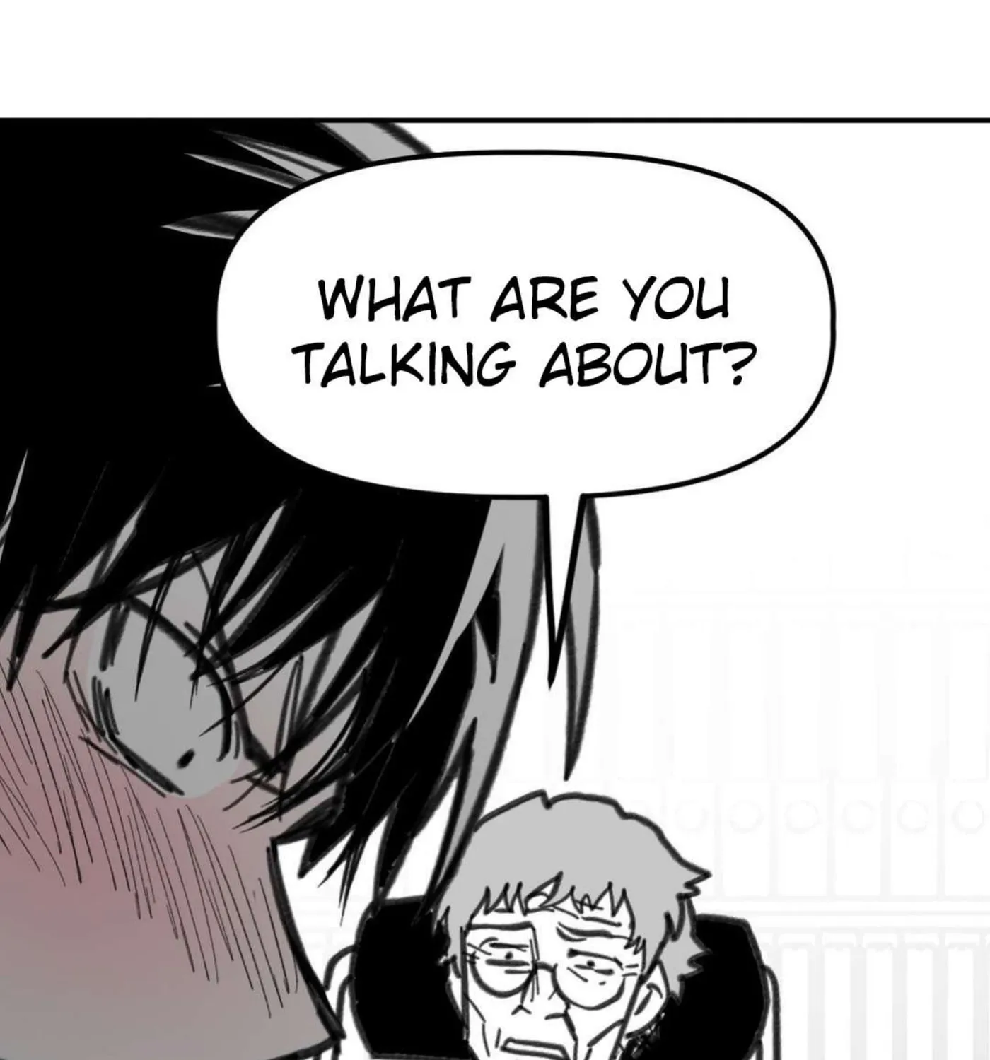 Read High School Boy chapter 20 image 50 on Lezhin