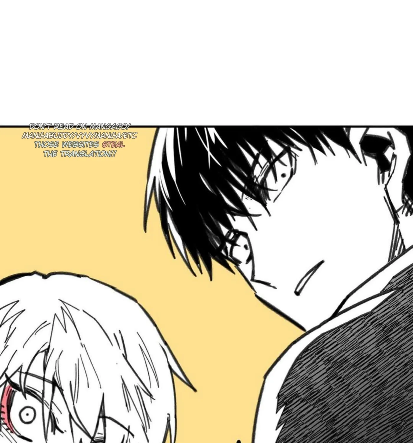 Read High School Boy chapter 20 image 54 on Lezhin