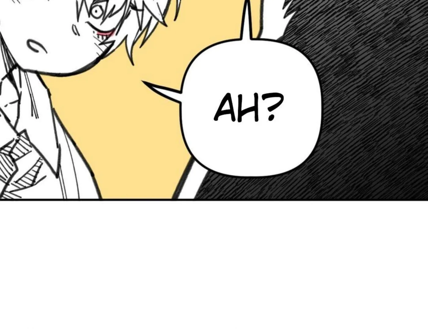 Read High School Boy chapter 20 image 55 on Lezhin