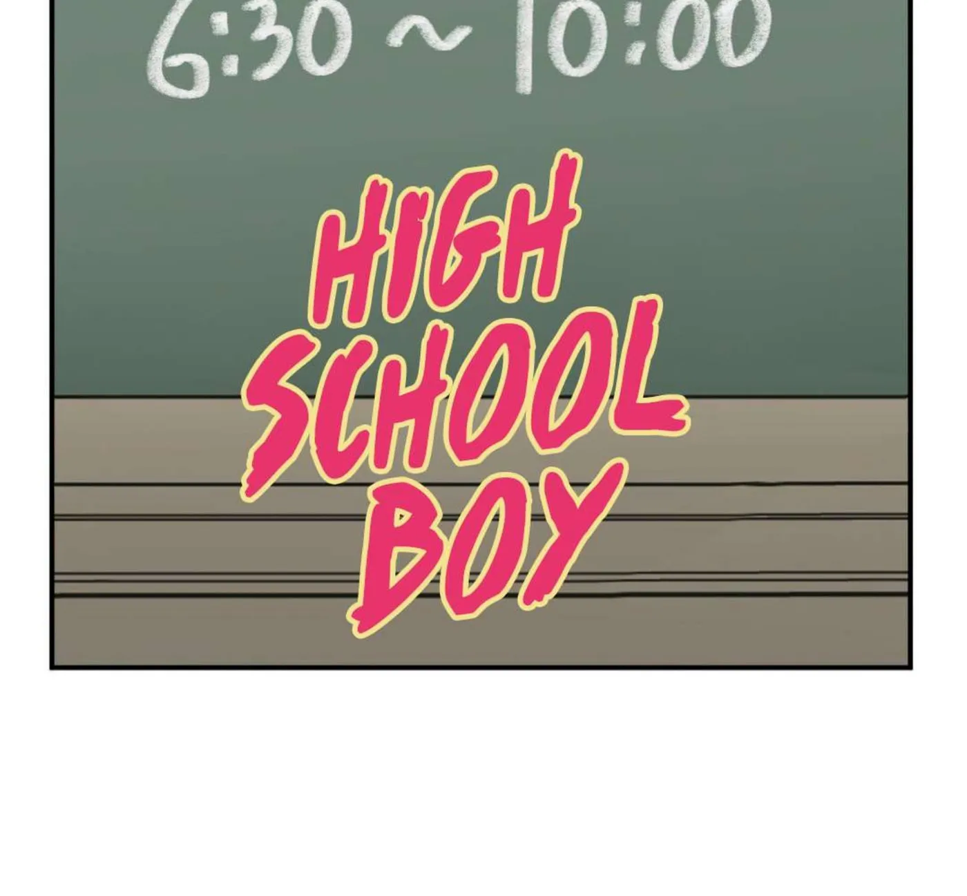 Read High School Boy chapter 20 image 57 on Lezhin