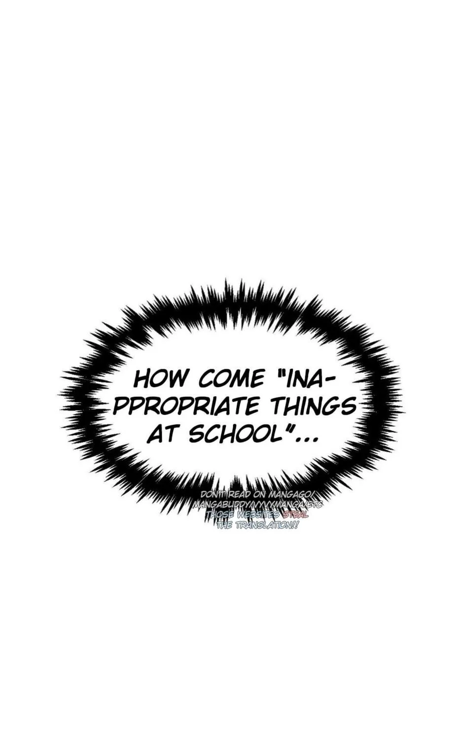 Read High School Boy chapter 20 image 58 on Lezhin
