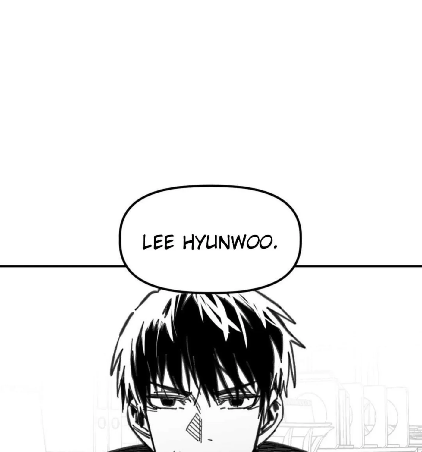 Read High School Boy chapter 20 image 6 on Lezhin