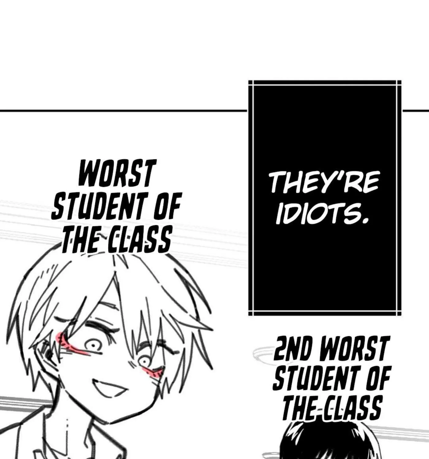 Read High School Boy chapter 20 image 60 on Lezhin