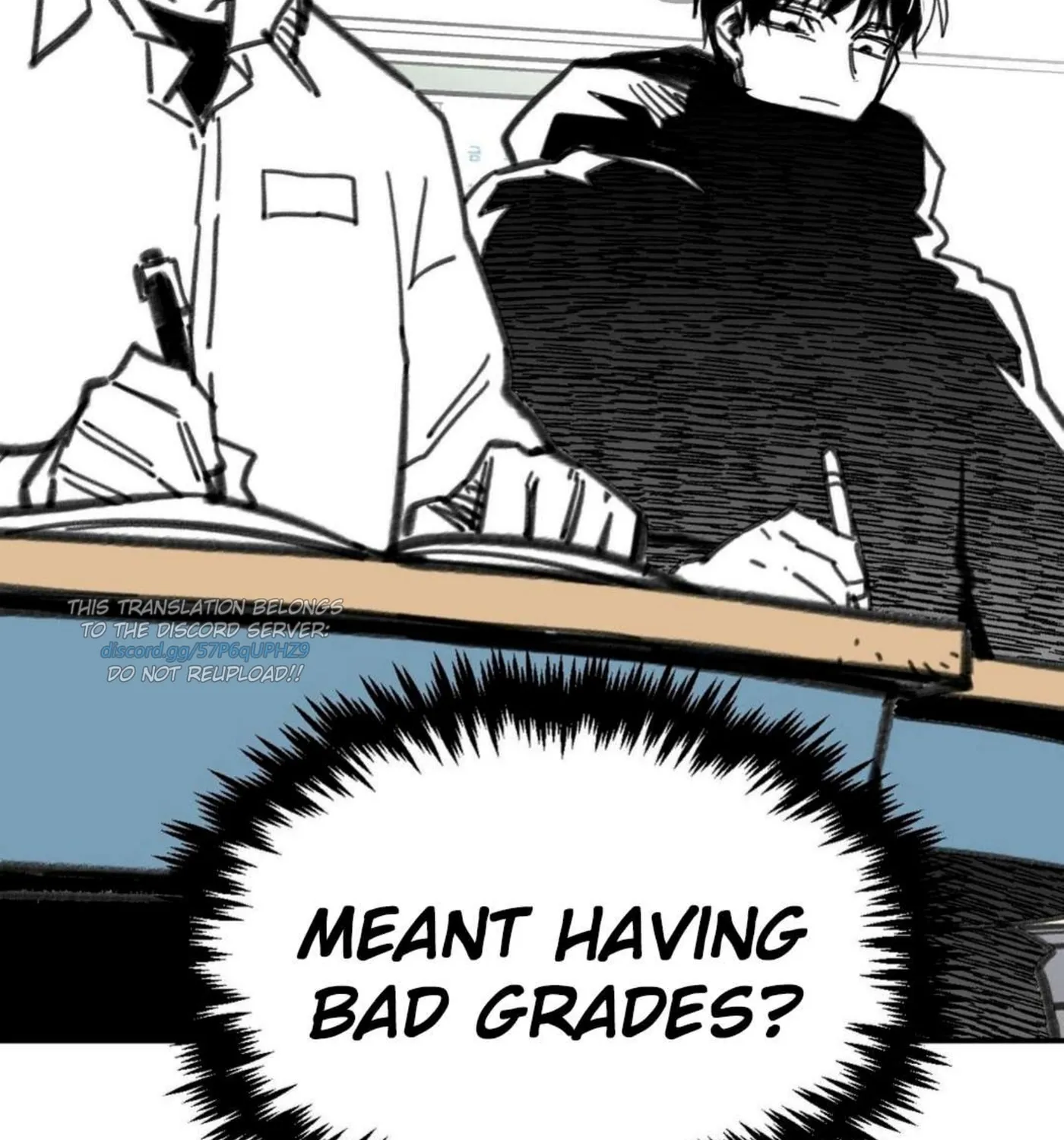Read High School Boy chapter 20 image 61 on Lezhin