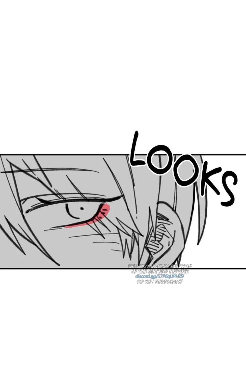 Read High School Boy chapter 20 image 65 on Lezhin