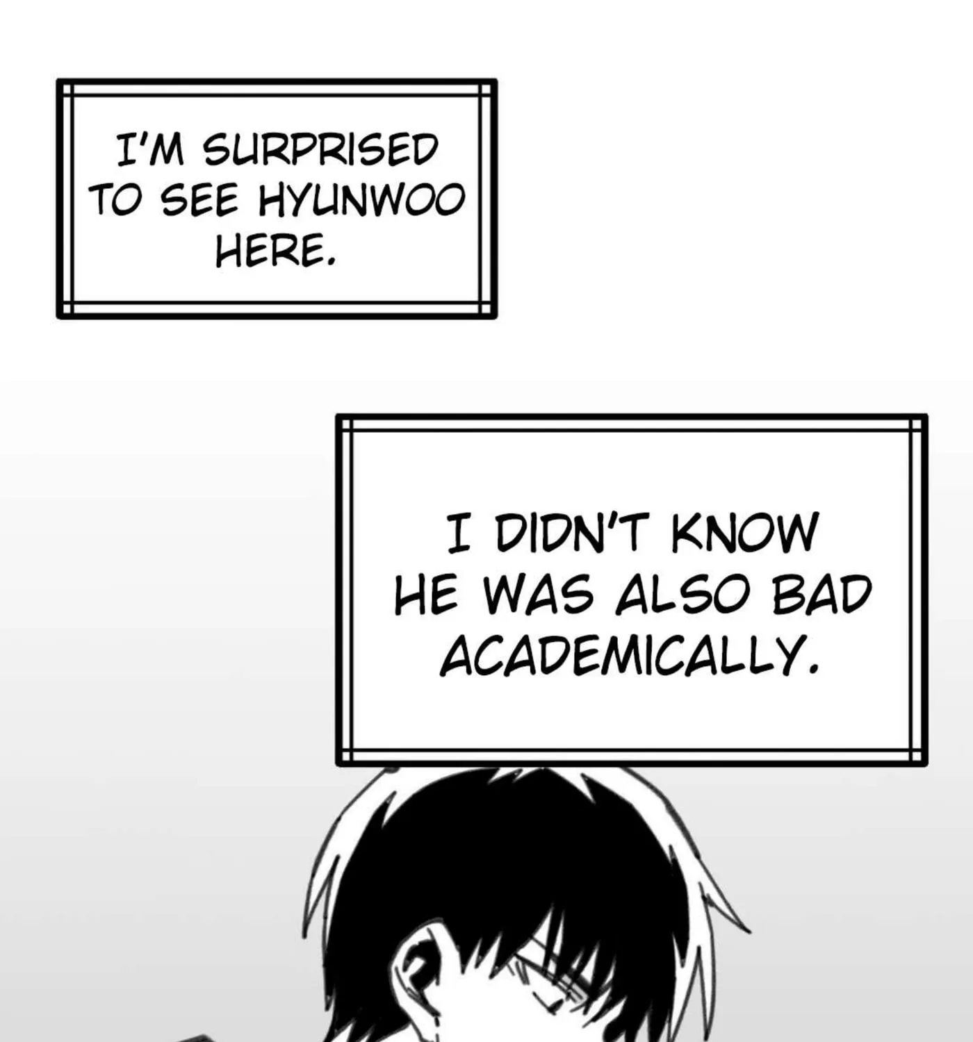 Read High School Boy chapter 20 image 67 on Lezhin