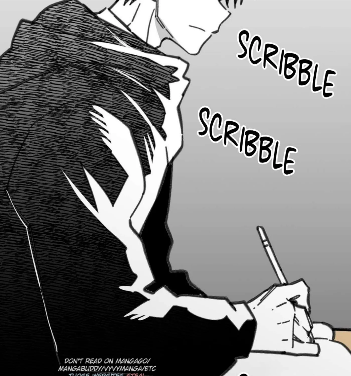 Read High School Boy chapter 20 image 68 on Lezhin