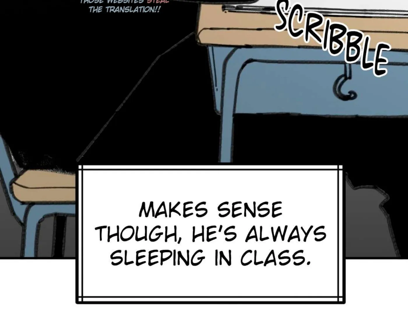 Read High School Boy chapter 20 image 69 on Lezhin