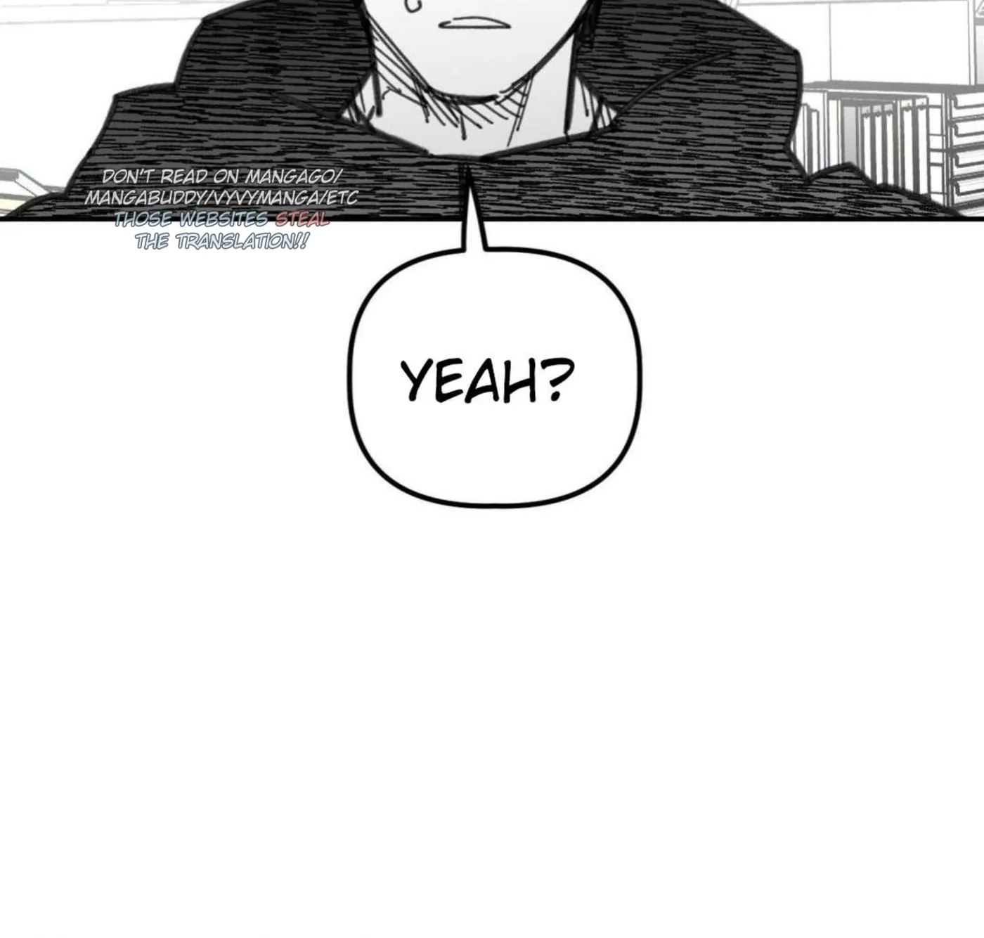 Read High School Boy chapter 20 image 7 on Lezhin