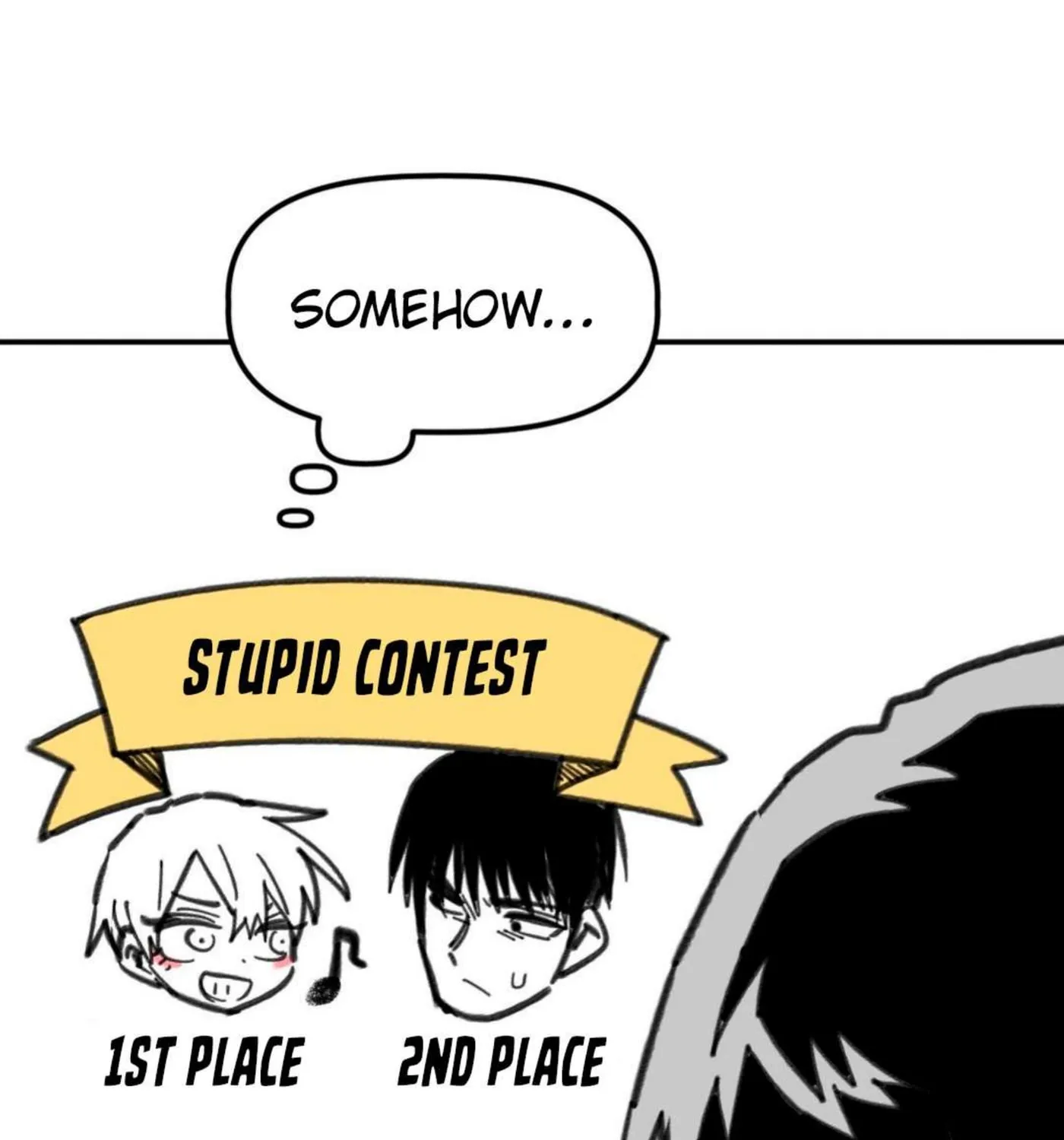 Read High School Boy chapter 20 image 70 on Lezhin