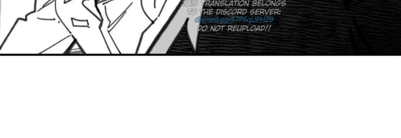 Read High School Boy chapter 20 image 72 on Lezhin